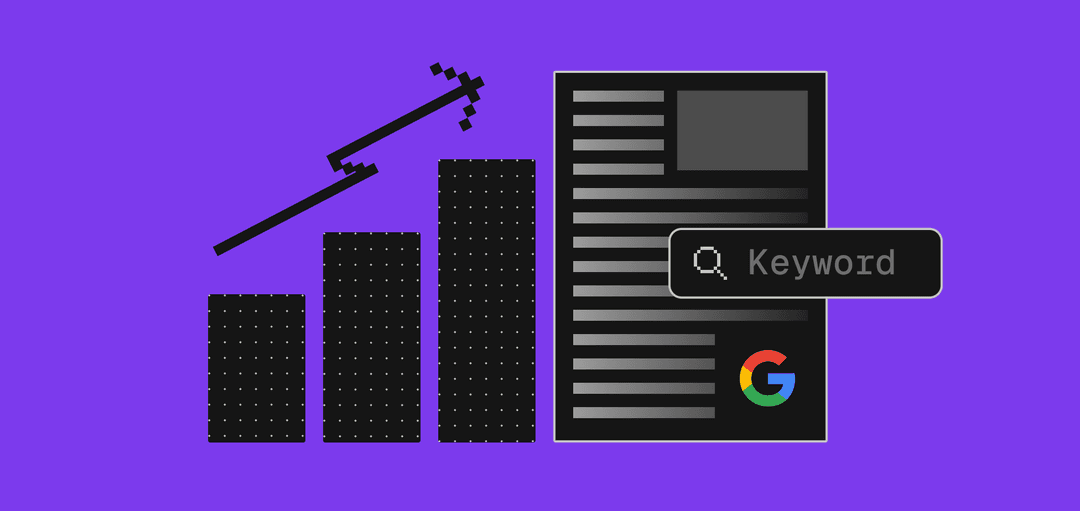 Content That Naturally Ranks