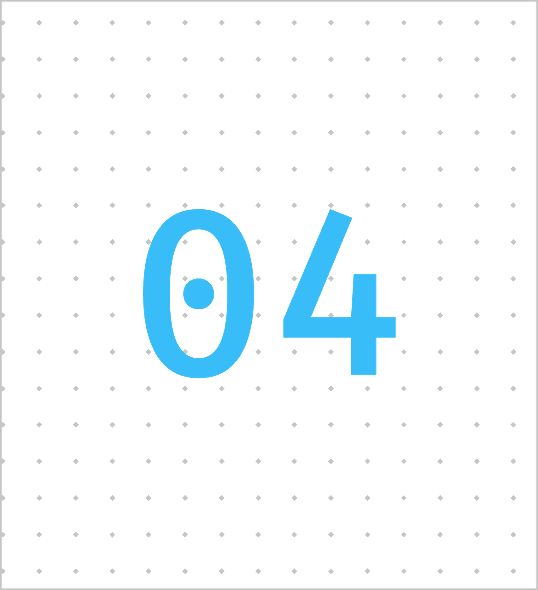 Step 4