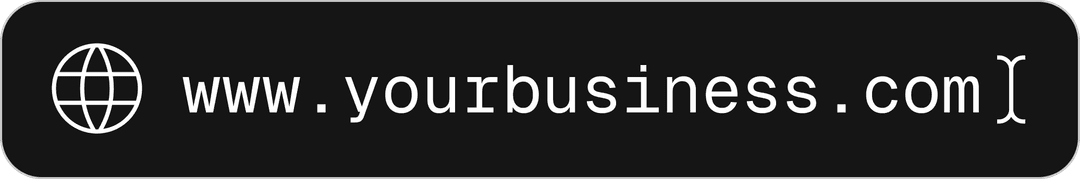 your-business